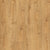 Quick Step Alpha Bloom Autumn Oak Honey LVT Flooring AVMPU40088