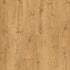 Quick Step Alpha Bloom Autumn Oak Honey LVT Flooring AVMPU40088