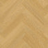 Quick Step Alpha Ciro Pure Oak Honey LVT Flooring AVHBU40360