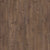 Quick Step Alpha Bloom Autumn Oak Chocolate LVT Flooring AVMPU40199