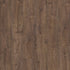 Quick Step Alpha Bloom Autumn Oak Chocolate LVT Flooring AVMPU40199