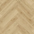 Quick Step Alpha Ciro Botanic Beige LVT Flooring AVHBU40362