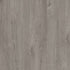 Quick Step Alpha Bloom Cotton Oak Cozy Grey LVT Flooring AVMPU40202