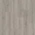 Quick Step Alpha Bloom Botanic Grey LVT Flooring AVMPU40237