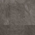 Quick Step Muse Grey Slate Laminate Flooring 8mm MUS5493