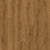 Quick Step Alpha Bloom Botanic Caramel Oak LVT Flooring AVMPU40315