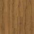 Quick Step Alpha Bloom Botanic Caramel Oak LVT Flooring AVMPU40315