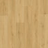 Quick Step Alpha Bloom Brushed Oak Honey LVT Flooring AVMPU40318