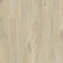 Quick Step Alpha Bloom Cotton Oak Beige LVT Flooring AVMPU40103