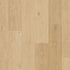 Quick Step Alpha Blos Base Coast Oak Beige LVT Flooring AVSPT40321