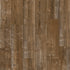 Quick Step Alpha Bloom Sundown Pine LVT Flooring AVMPU40075