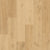 Quick Step Alpha Bloom Elegant Oak Natural LVT Flooring AVMPU40316