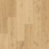 Quick Step Alpha Bloom Elegant Oak Natural LVT Flooring AVMPU40316