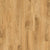 Quick Step Alpha Blos Classic Oak Natural LVT Flooring AVSPU40023
