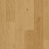 Quick Step Alpha Blos Coast Oak Honey LVT Flooring AVSPU40320
