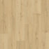 Quick Step Alpha Bloom Brushed Oak Beige LVT Flooring AVMPU40319