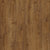 Quick Step Alpha Bloom Autumn Oak Brown LVT Flooring AVMPU40090