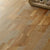 Polyflor Expona Design LVT Flooring Sepia Medley 9127