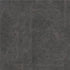 Polyflor Expona Bevel Line Pur LVT Flooring Black Limestone 2989