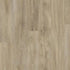 Polyflor Expona Bevel Line Pur LVT Flooring Laurel Limed Oak 2819