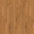 Polyflor Expona Bevel Line Pur LVT Flooring Rich Oak 2975