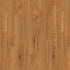 Polyflor Expona Bevel Line Pur LVT Flooring Rich Oak 2975