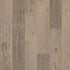 Polyflor Camaro Loc Pur LVT Dockyard Timber 3465