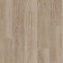 Polyflor Expona Encore Rigid Loc Pur LVT Flooring Harbour Side Oak 9035