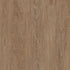 Polyflor Affinity 255 Pur Hazel Oak Vinyl Flooring Tiles 9879