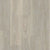 Polyflor Expona Bevel Line Pur LVT Flooring Harewood Limed Oak 2823