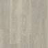 Polyflor Expona Bevel Line Pur LVT Flooring Harewood Limed Oak 2823