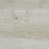 LG Hausys Decoclick LVT Flooring Bleached Pine 1252