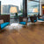 Polyflor Expona Commercial Pur LVT Flooring Rusted Metal 5098