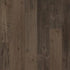 Polyflor Expona Encore Rigid Loc Pur LVT Flooring Tennessee Oak 9032