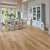 Polyflor Camaro Pur LVT Salvaged Timber 2247