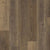 Polyflor Expona Bevel Line Pur LVT Flooring Stained Heart Pine 2822
