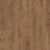 Polyflor Expona Commercial Pur LVT Flooring Amber Classic Oak 4087