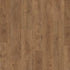 Polyflor Expona Commercial Pur LVT Flooring Amber Classic Oak 4087