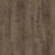 Polyflor Expona Commercial Pur LVT Flooring Weathered Country Plank 4019