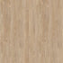 Polyflor Expona Bevel Line Pur LVT Flooring Blond Field Ash 2813