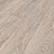 Krono Boulder Oak Laminate Flooring 12mm 5542