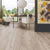 Krono Boulder Oak Laminate Flooring 12mm 5542