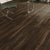 Krono Dark Walnut Laminate Flooring 12mm 7658