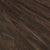 Krono Dark Walnut Laminate Flooring 12mm 7658