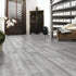 Krono Dartmoor Oak Laminate Flooring 12mm 4369