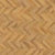 Polyflor Expona Commercial Pur LVT Flooring Endgrain Woodblock 4109
