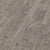 Kronotex Gala Grey Oak Laminate Flooring 8mm D4786