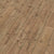 Kronotex Natural Pine Laminate Flooring 8mm D2774