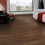 Kronotex Tuscany Walnut Laminate Flooring 8mm D3070