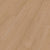Kronotex Waveless Nature Oak Laminate Flooring 8mm D3004